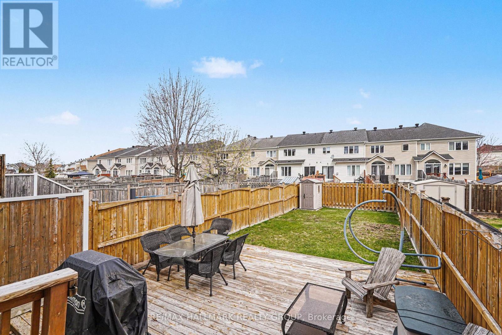 1055 Candlewood Street, Ottawa, Ontario  K4A 5E9 - Photo 27 - X13106650