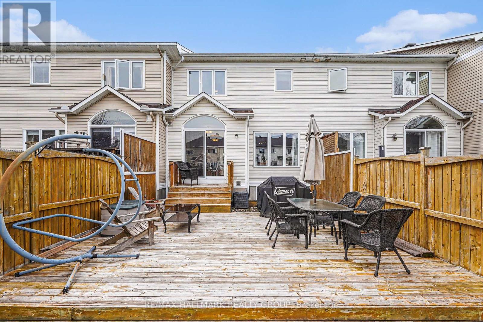 1055 Candlewood Street, Ottawa, Ontario  K4A 5E9 - Photo 29 - X13106650