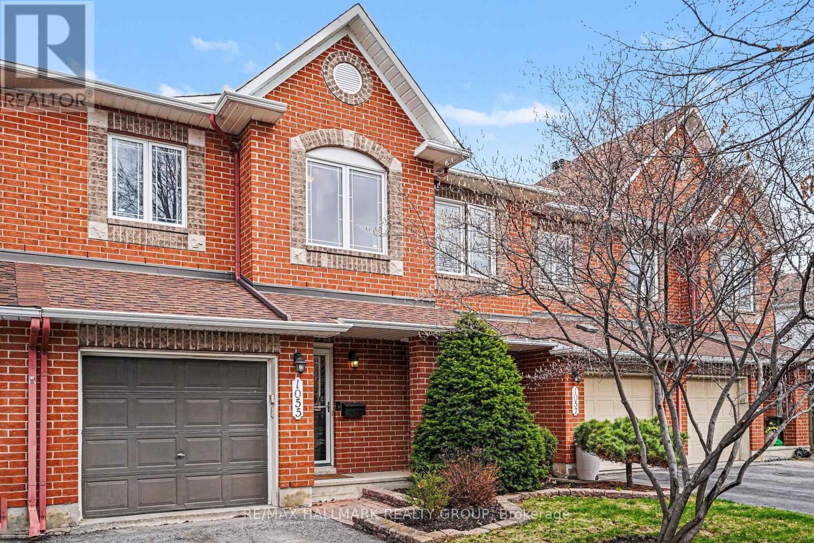 1055 Candlewood Street, Ottawa, Ontario  K4A 5E9 - Photo 3 - X13106650
