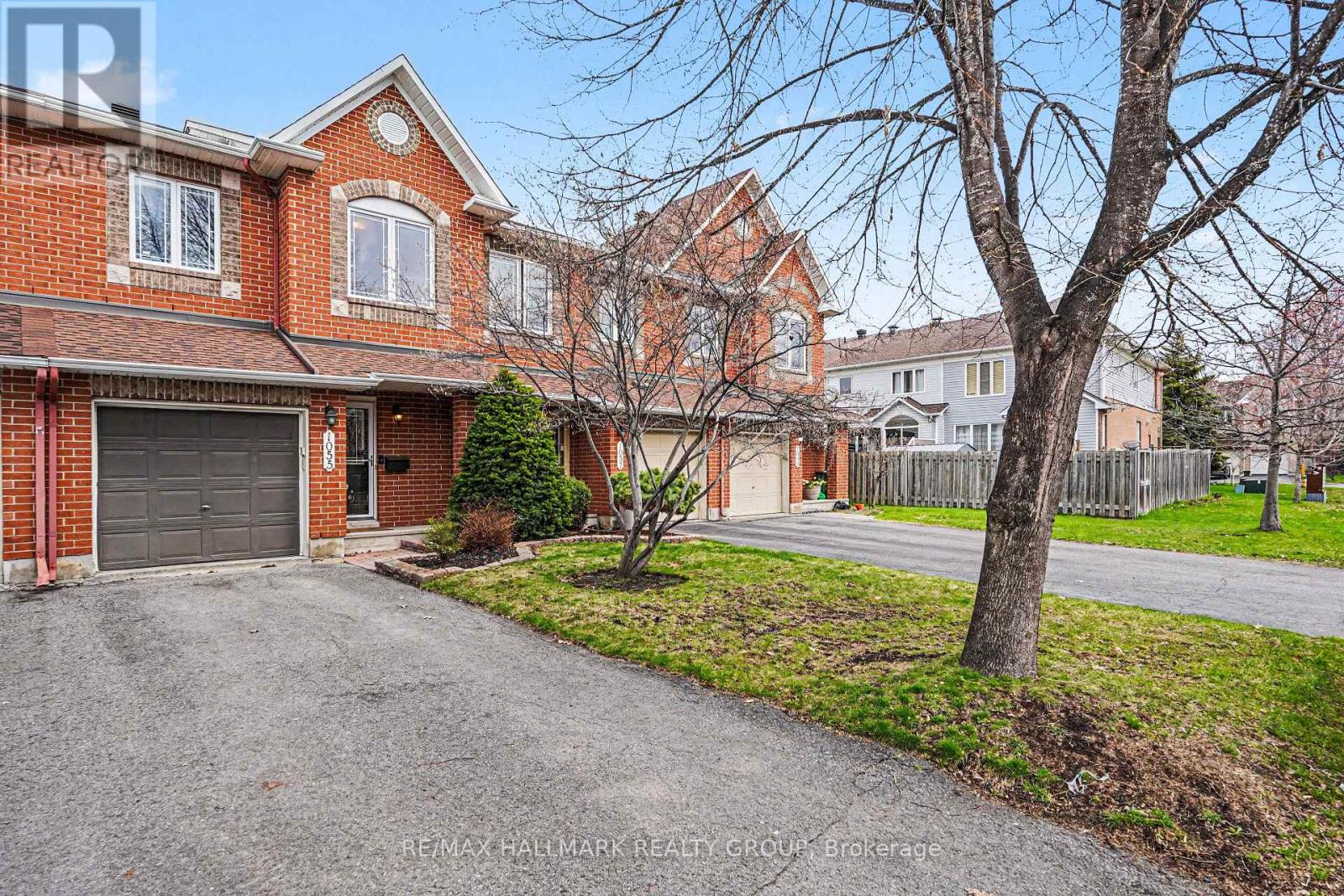 1055 Candlewood Street, Ottawa, Ontario  K4A 5E9 - Photo 4 - X13106650