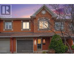 1055 CANDLEWOOD STREET, Ottawa, Ontario