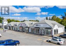 13B - 474 HAZELDEAN ROAD, Ottawa, Ontario