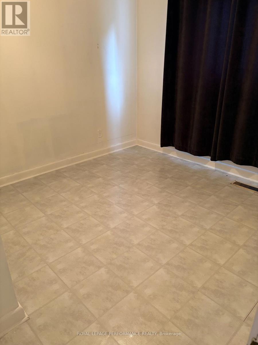391 Peach Tree Lane, Ottawa, Ontario  K1K 2R7 - Photo 17 - X13106698