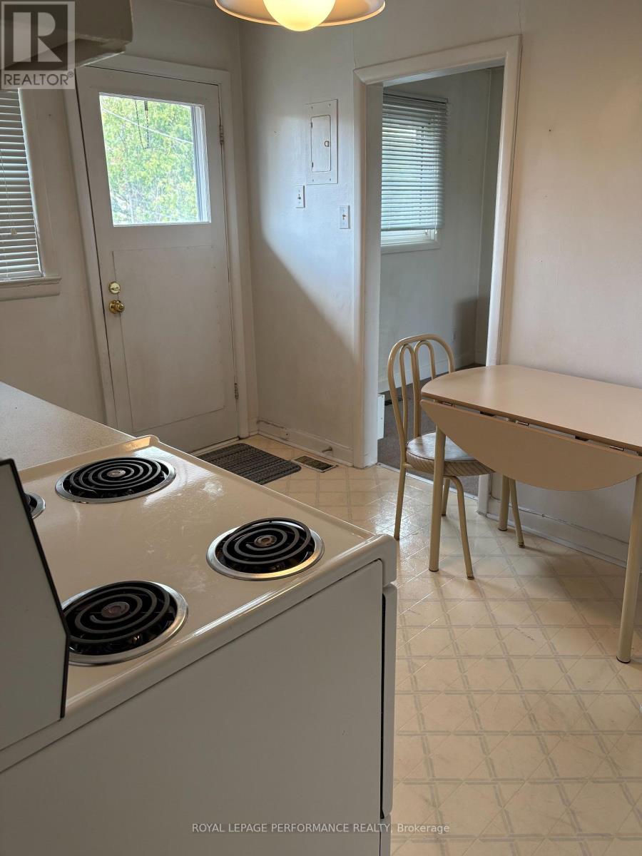 391 Peach Tree Lane, Ottawa, Ontario  K1K 2R7 - Photo 19 - X13106698