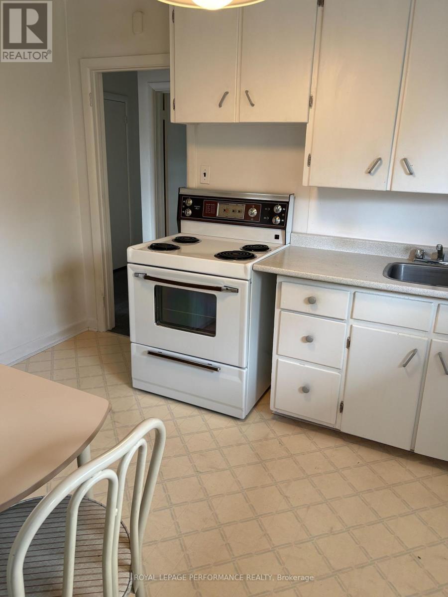 391 Peach Tree Lane, Ottawa, Ontario  K1K 2R7 - Photo 20 - X13106698