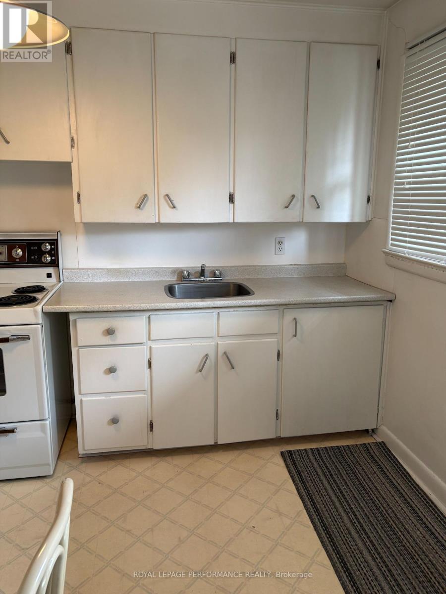 391 Peach Tree Lane, Ottawa, Ontario  K1K 2R7 - Photo 21 - X13106698
