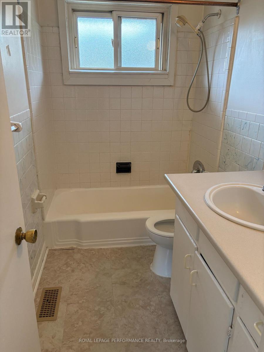 391 Peach Tree Lane, Ottawa, Ontario  K1K 2R7 - Photo 24 - X13106698