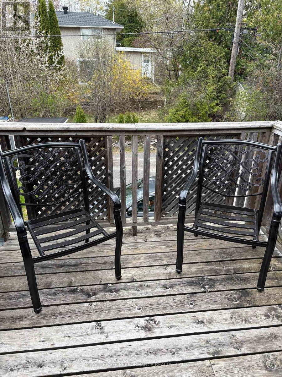 391 Peach Tree Lane, Ottawa, Ontario  K1K 2R7 - Photo 28 - X13106698