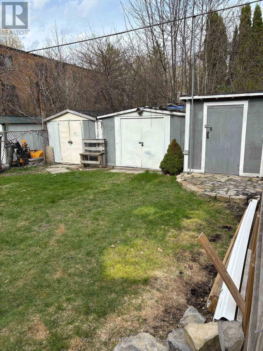 391 Peach Tree Lane, Ottawa, Ontario  K1K 2R7 - Photo 29 - X13106698