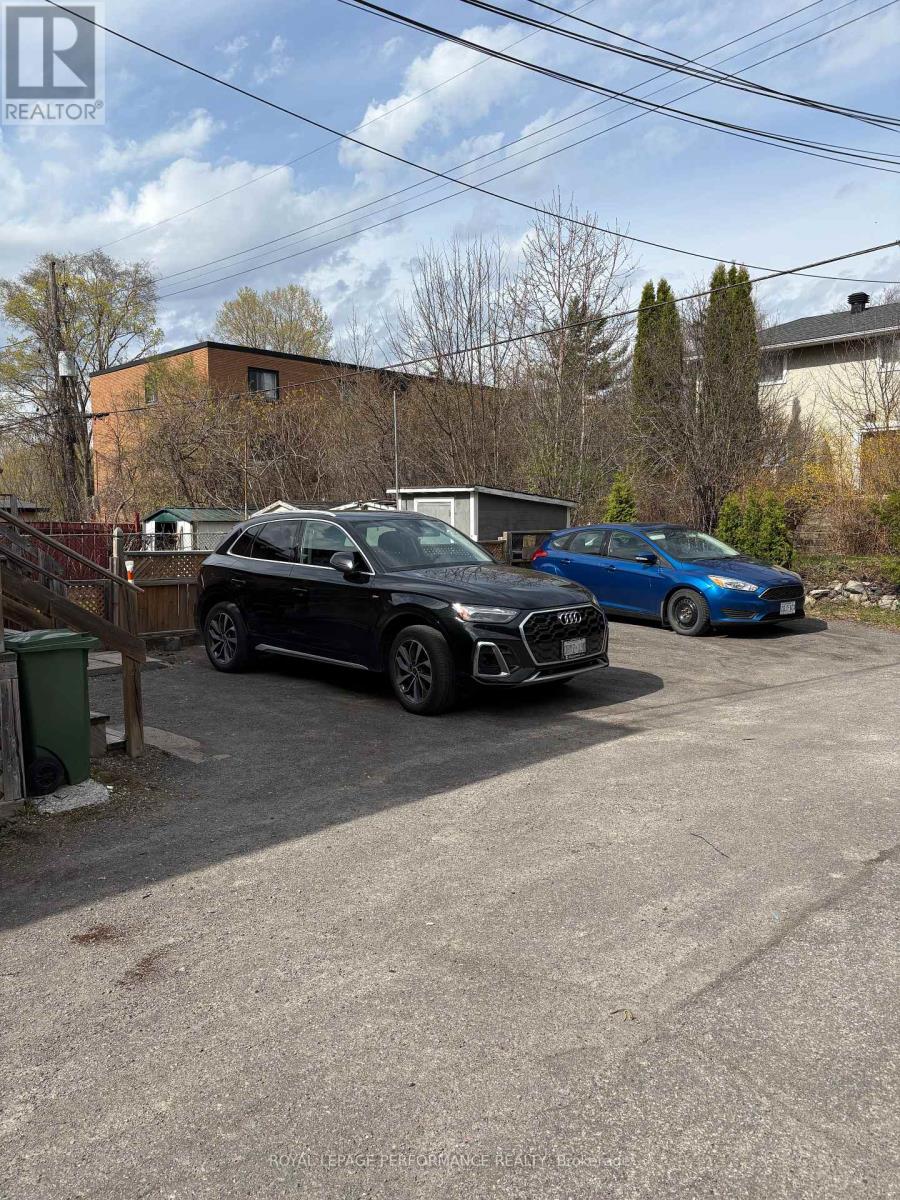391 Peach Tree Lane, Ottawa, Ontario  K1K 2R7 - Photo 30 - X13106698