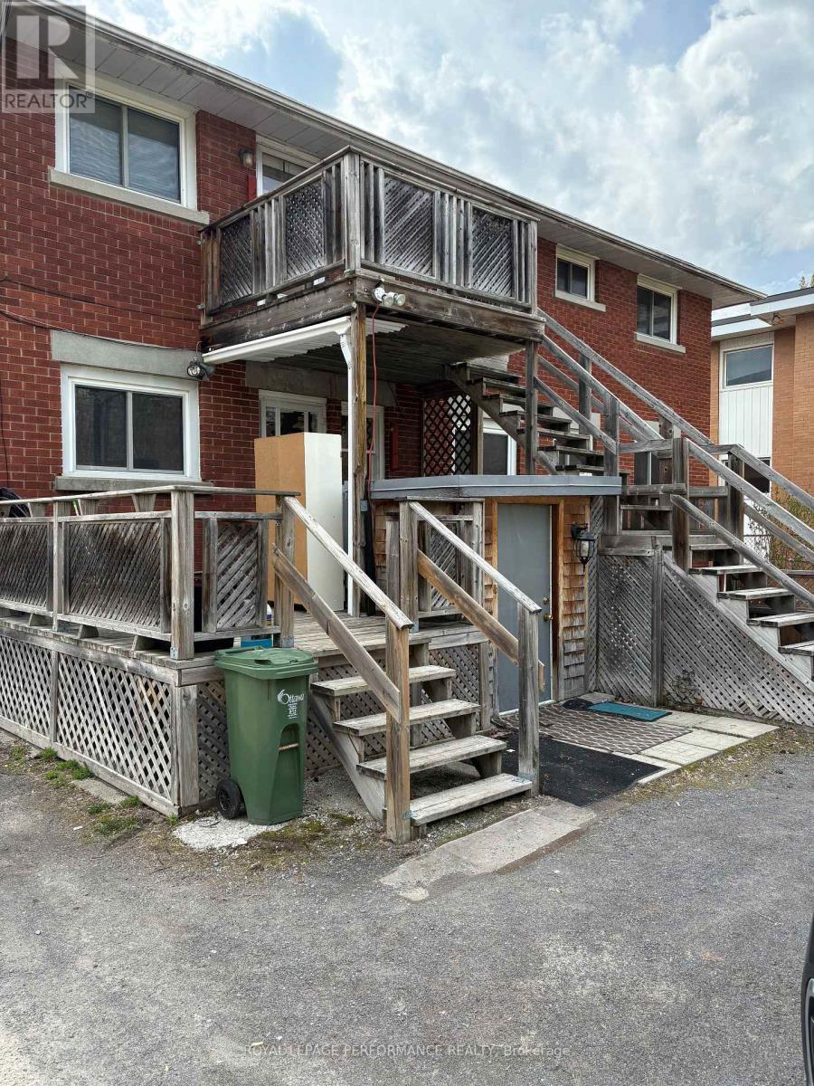 391 Peach Tree Lane, Ottawa, Ontario  K1K 2R7 - Photo 31 - X13106698