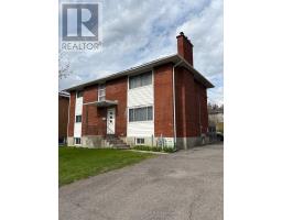 391 PEACH TREE LANE, Ottawa, Ontario
