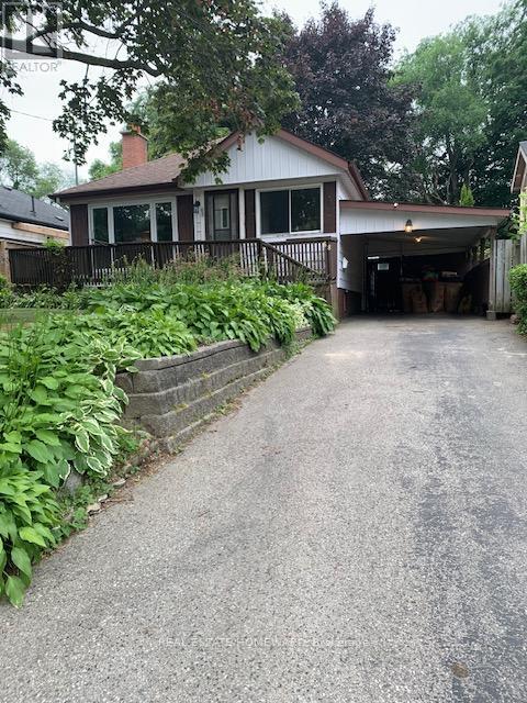 68 Eastville Avenue, Toronto, Ontario  M1M 2N9 - Photo 3 - E13106640