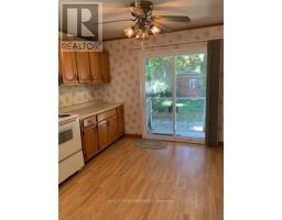 68 EASTVILLE AVENUE, Toronto, Ontario