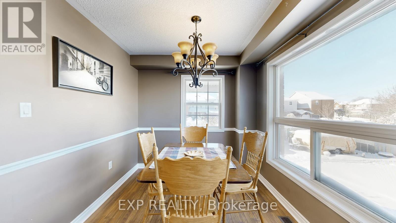 33 Wrendale Crescent, Georgina, Ontario  L4P 4C4 - Photo 18 - N13062588
