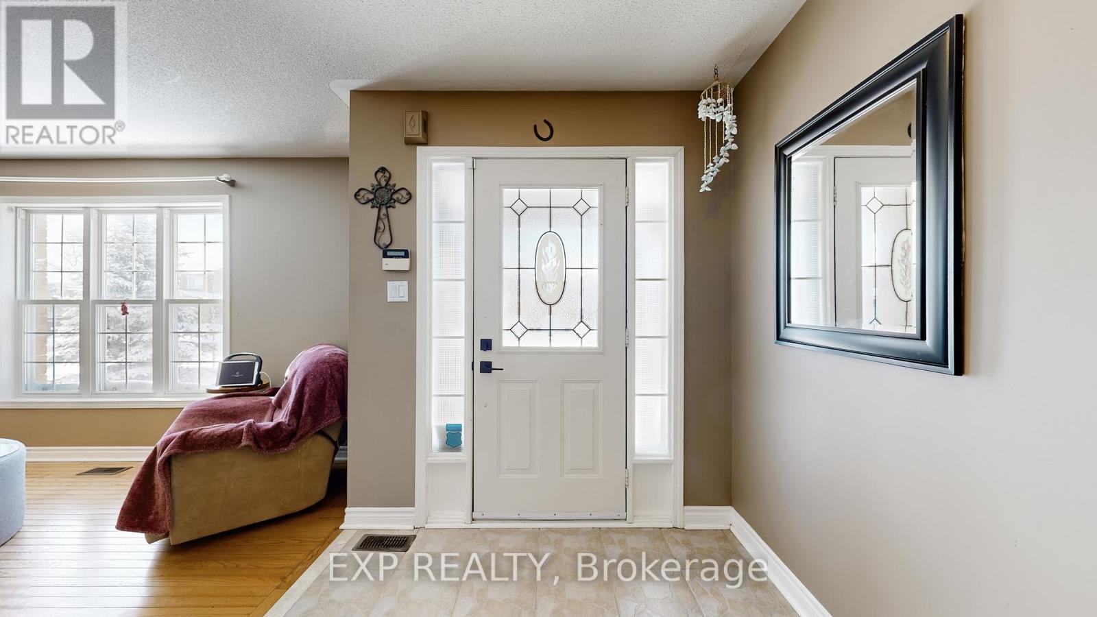 33 Wrendale Crescent, Georgina, Ontario  L4P 4C4 - Photo 22 - N13062588