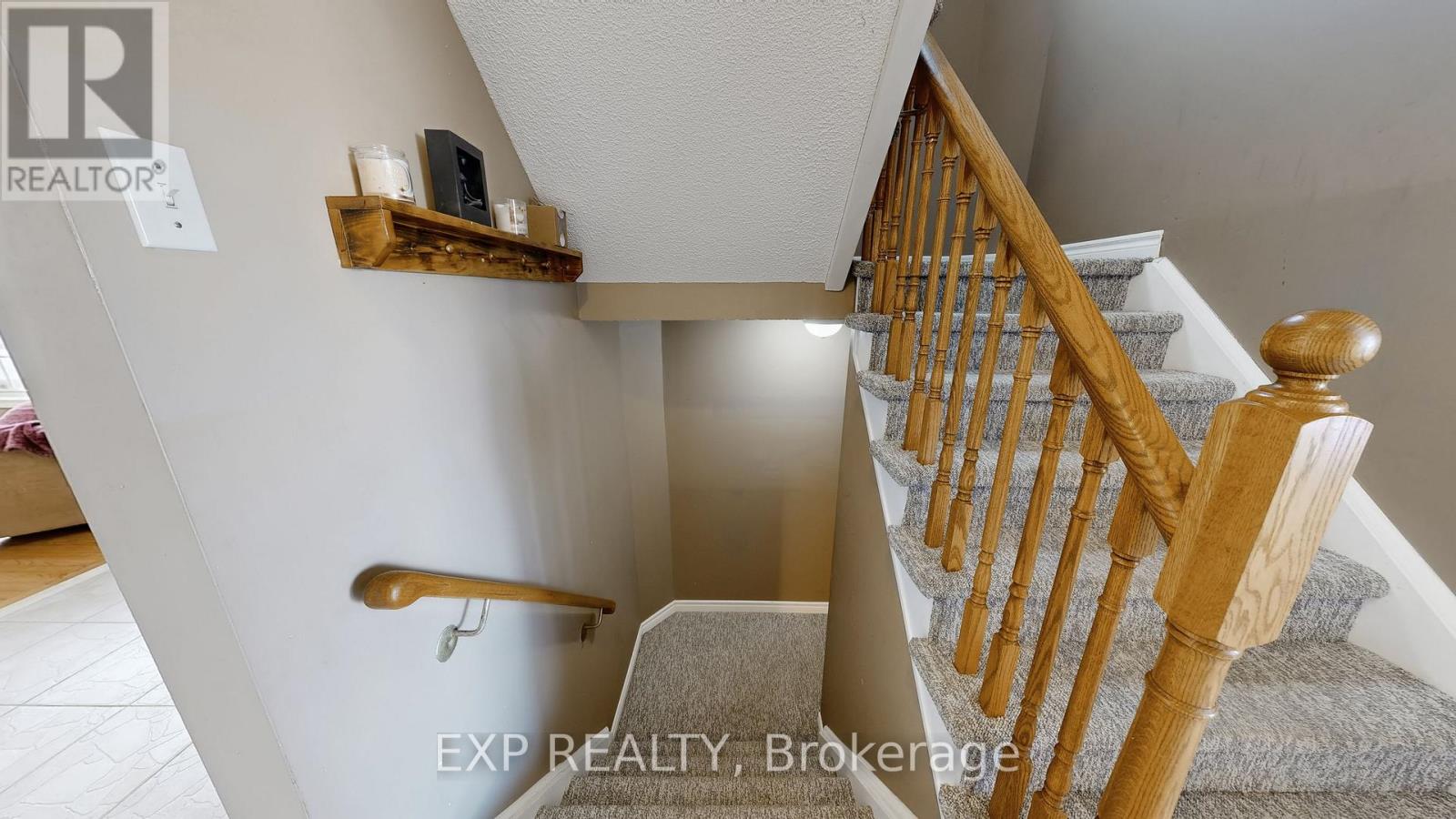 33 Wrendale Crescent, Georgina, Ontario  L4P 4C4 - Photo 35 - N13062588