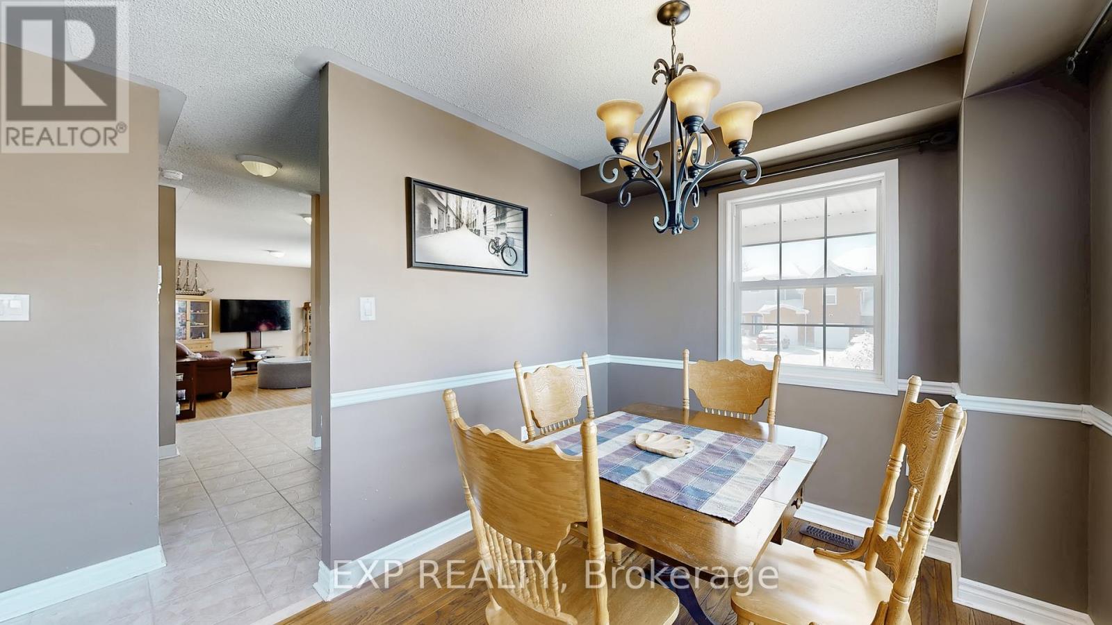 33 Wrendale Crescent, Georgina, Ontario  L4P 4C4 - Photo 19 - N13062588