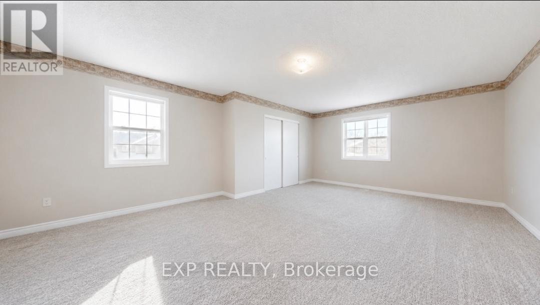 33 Wrendale Crescent, Georgina, Ontario  L4P 4C4 - Photo 23 - N13062588