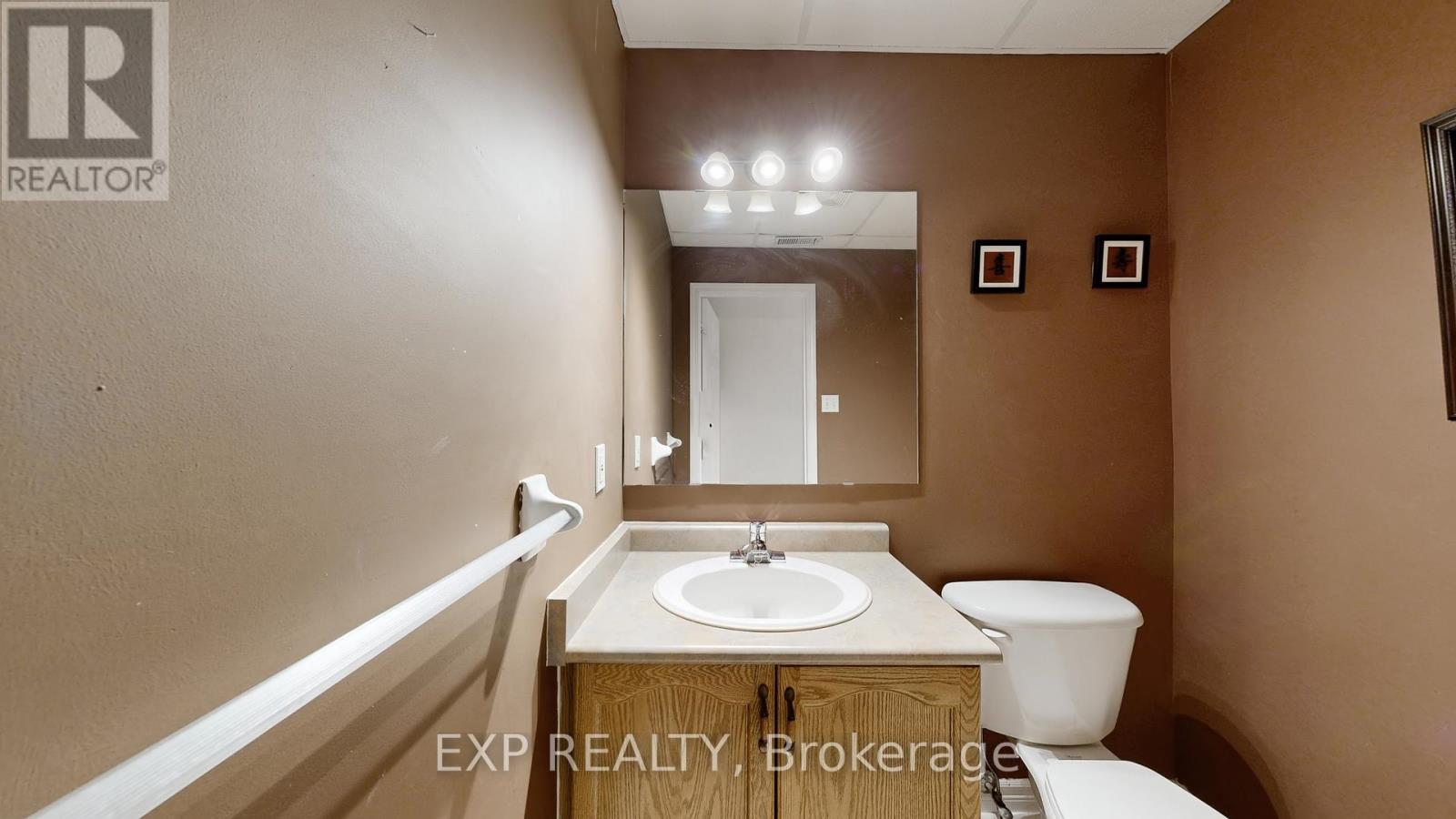33 Wrendale Crescent, Georgina, Ontario  L4P 4C4 - Photo 39 - N13062588