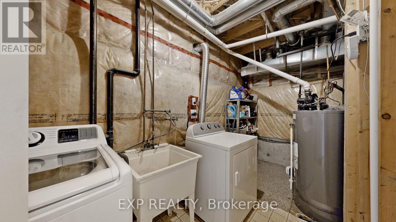 33 Wrendale Crescent, Georgina, Ontario  L4P 4C4 - Photo 40 - N13062588