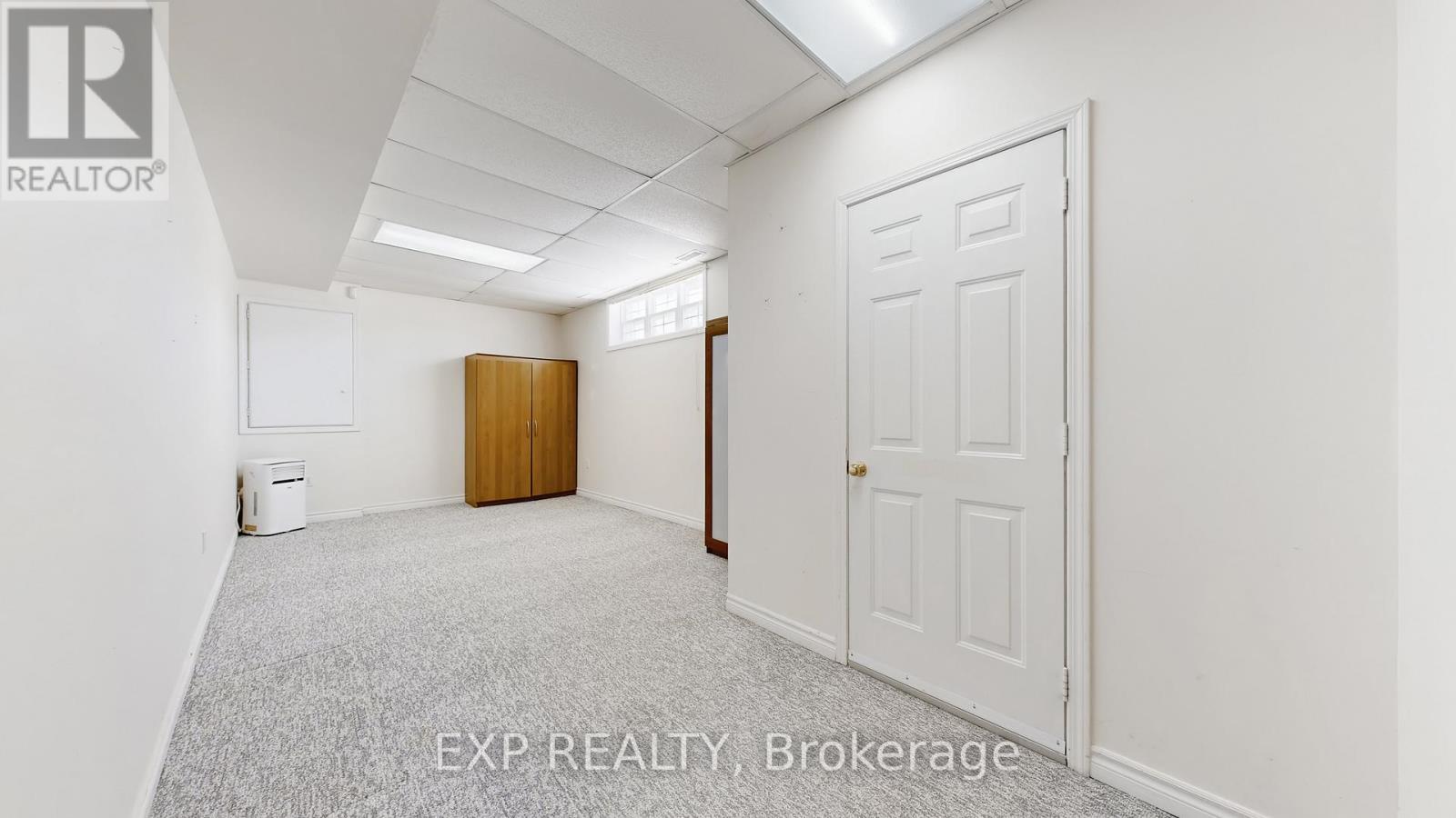 33 Wrendale Crescent, Georgina, Ontario  L4P 4C4 - Photo 36 - N13062588