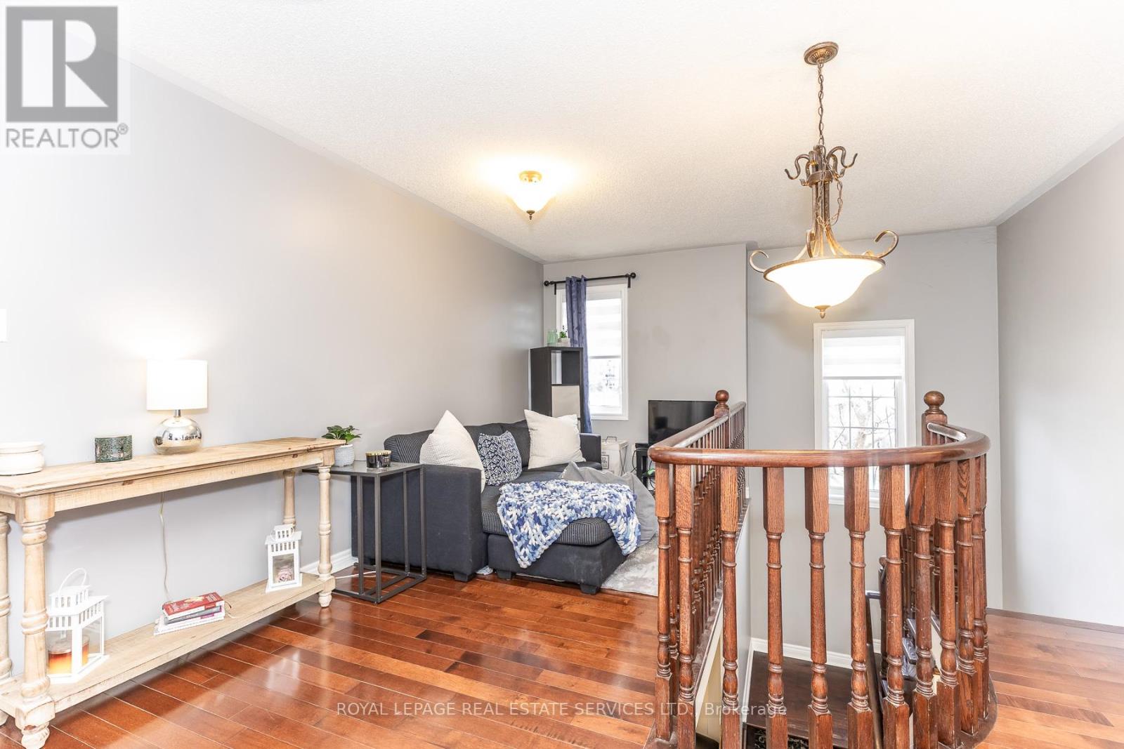 1218 Costigan Road, Milton, Ontario  L9T 6N8 - Photo 12 - W13105898