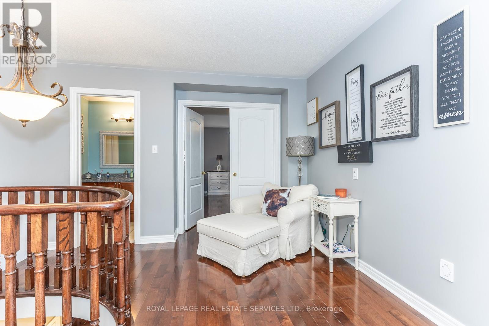 1218 Costigan Road, Milton, Ontario  L9T 6N8 - Photo 14 - W13105898