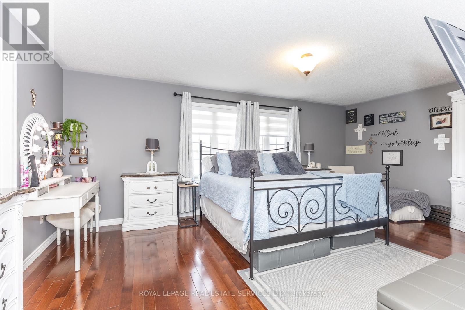 1218 Costigan Road, Milton, Ontario  L9T 6N8 - Photo 16 - W13105898