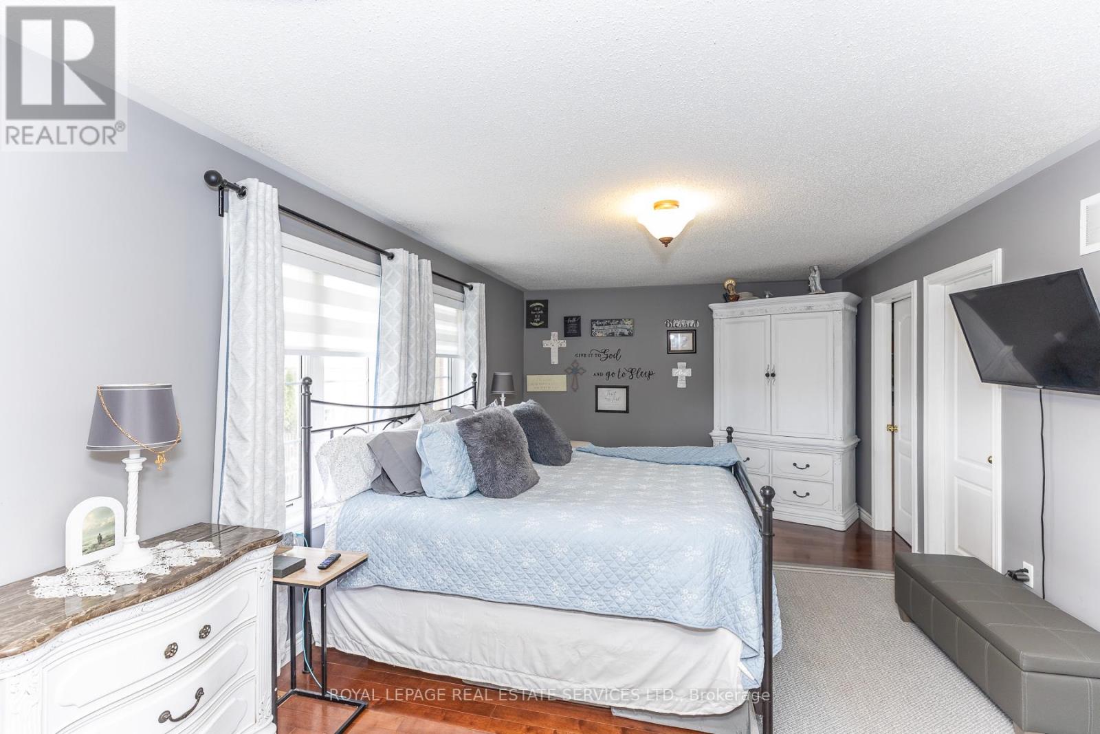 1218 Costigan Road, Milton, Ontario  L9T 6N8 - Photo 18 - W13105898