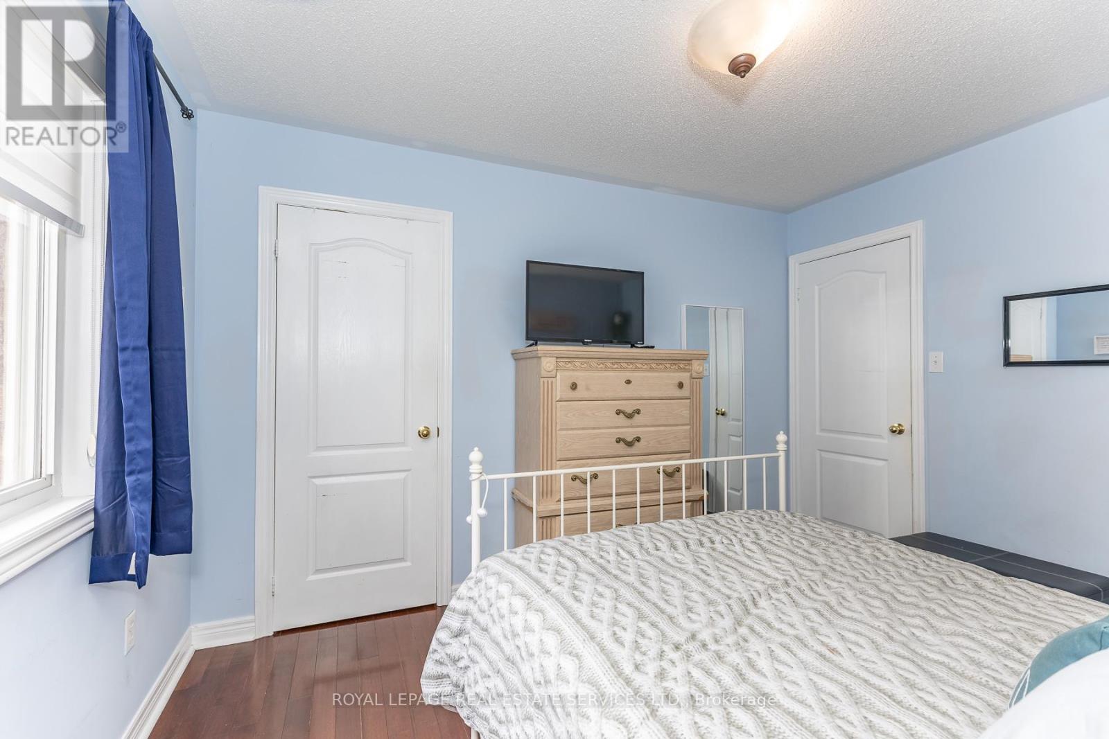 1218 Costigan Road, Milton, Ontario  L9T 6N8 - Photo 23 - W13105898