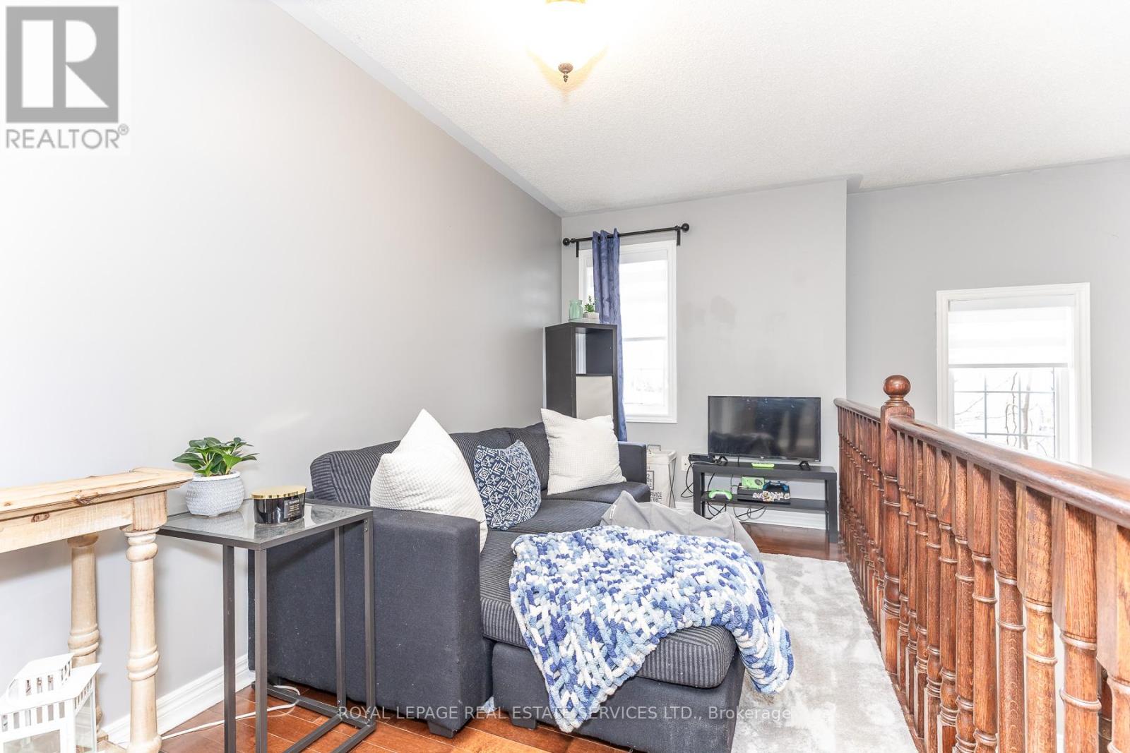 1218 Costigan Road, Milton, Ontario  L9T 6N8 - Photo 13 - W13105898