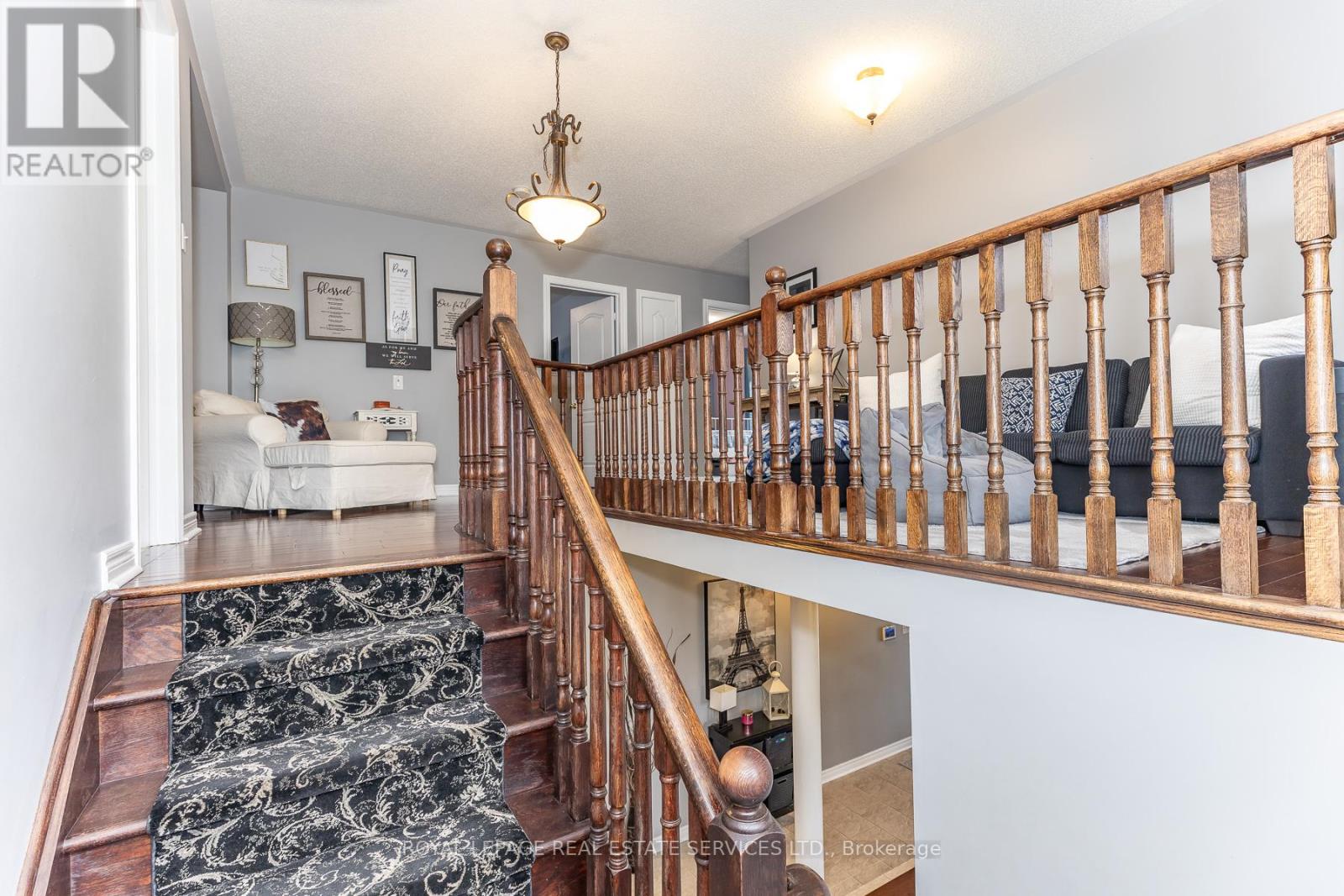 1218 Costigan Road, Milton, Ontario  L9T 6N8 - Photo 11 - W13105898