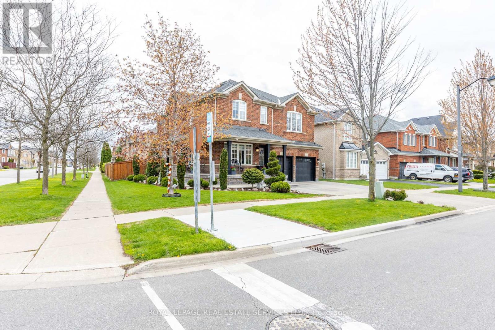 1218 COSTIGAN ROAD, Milton, Ontario