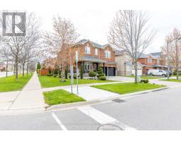 1218 COSTIGAN ROAD, Milton, Ontario
