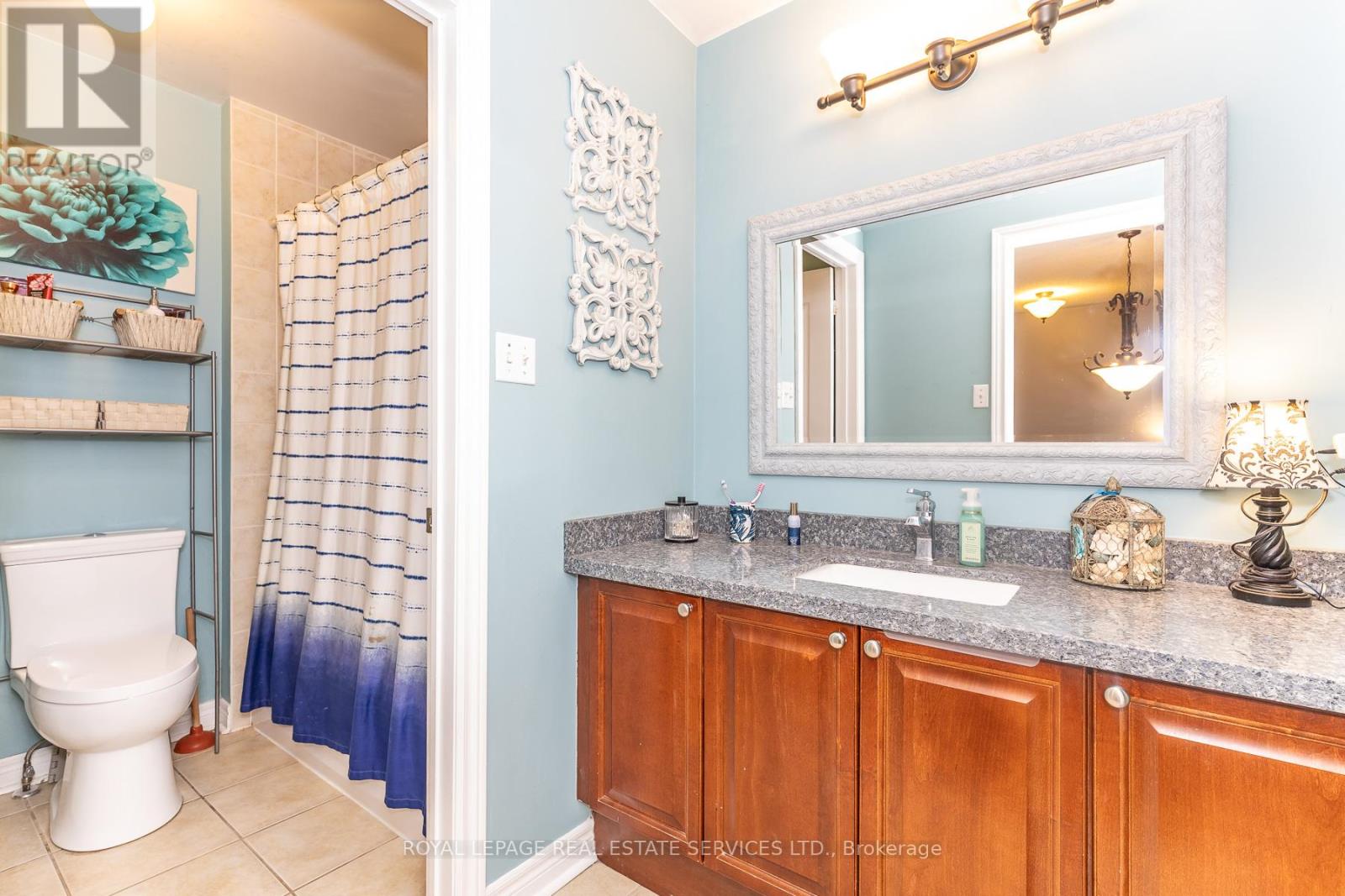 1218 Costigan Road, Milton, Ontario  L9T 6N8 - Photo 15 - W13105898