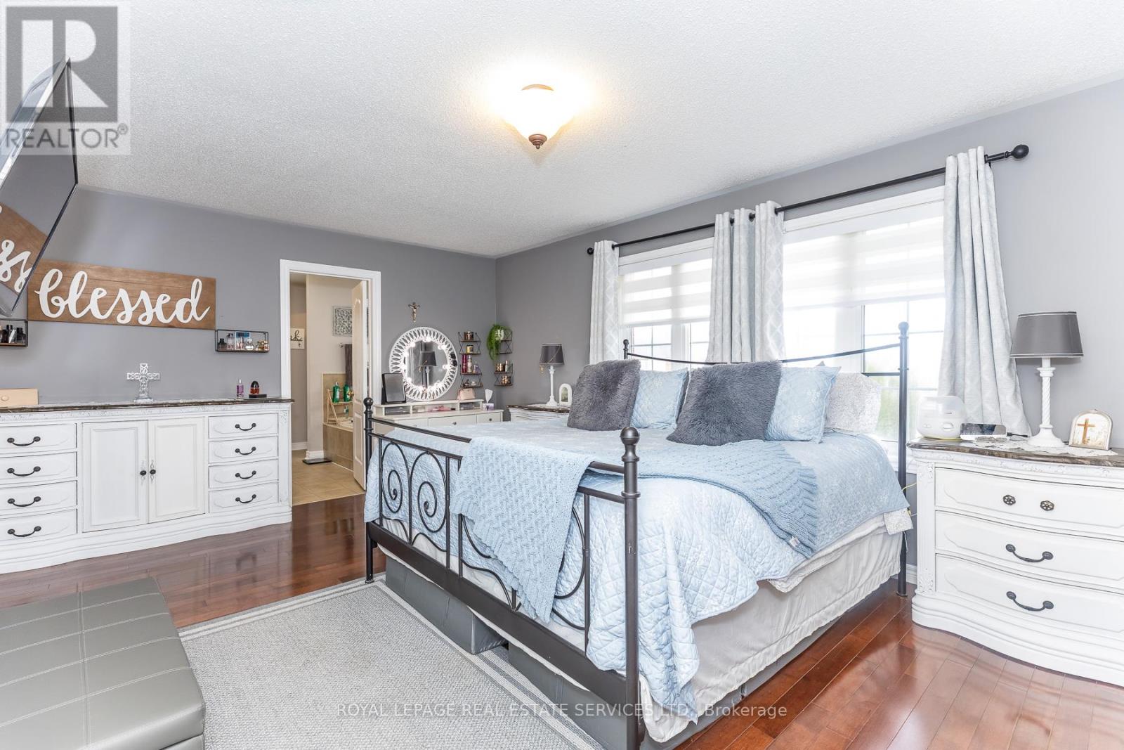 1218 Costigan Road, Milton, Ontario  L9T 6N8 - Photo 17 - W13105898