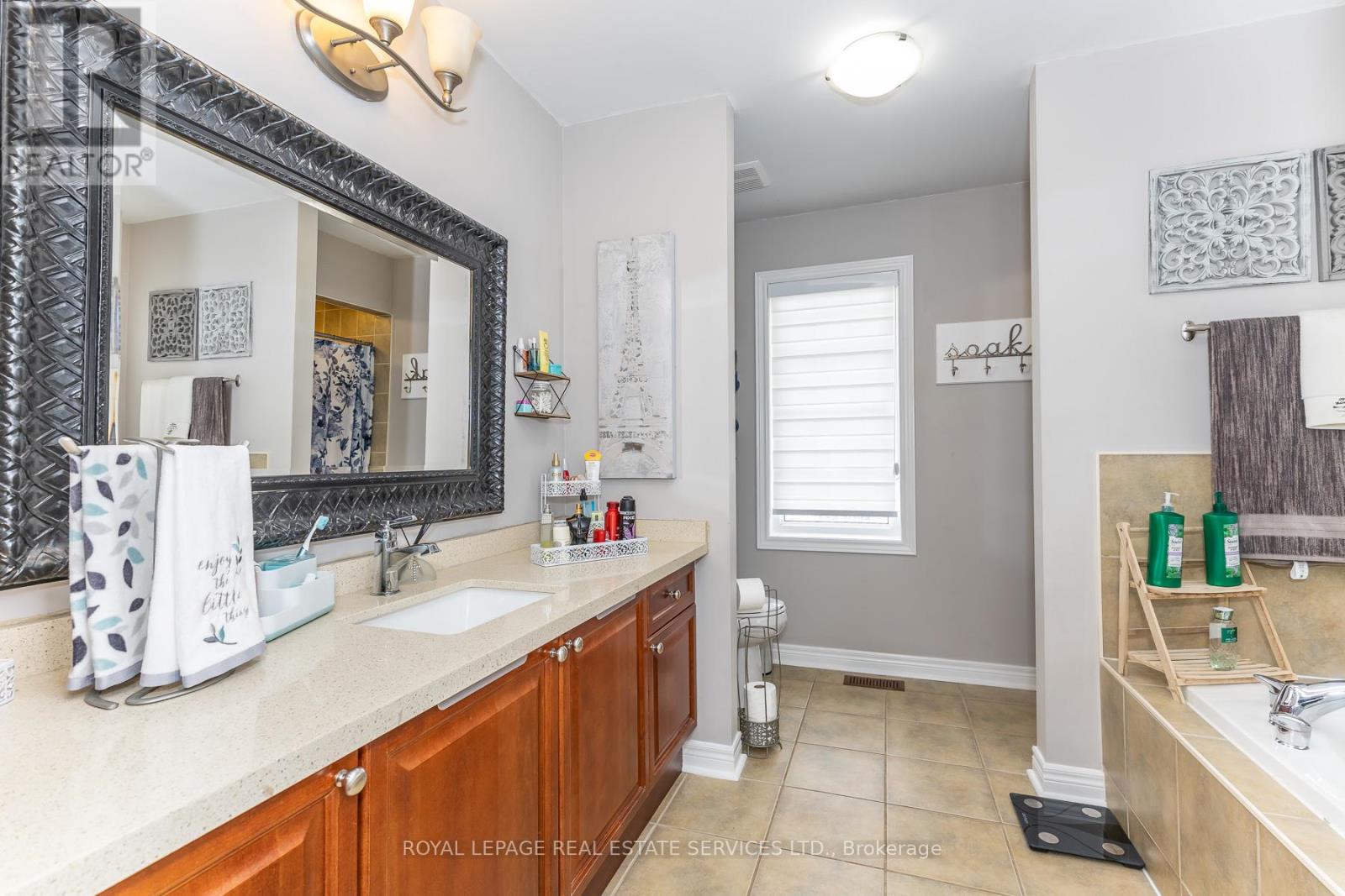 1218 Costigan Road, Milton, Ontario  L9T 6N8 - Photo 19 - W13105898