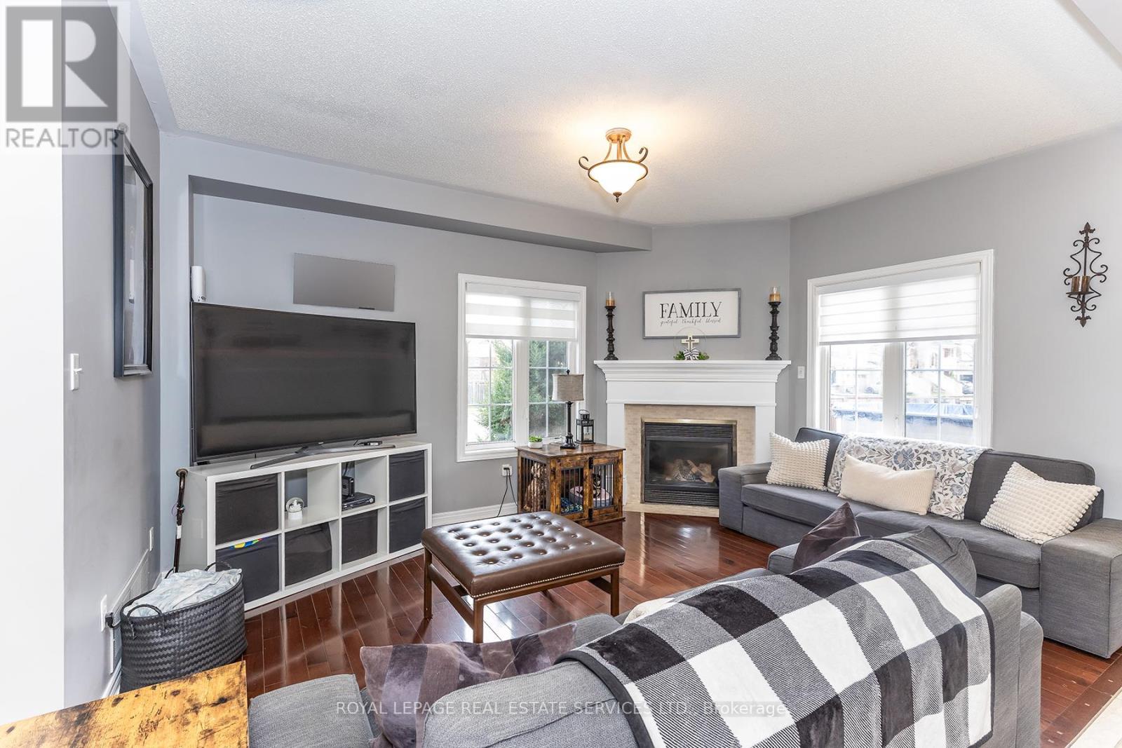1218 Costigan Road, Milton, Ontario  L9T 6N8 - Photo 6 - W13105898