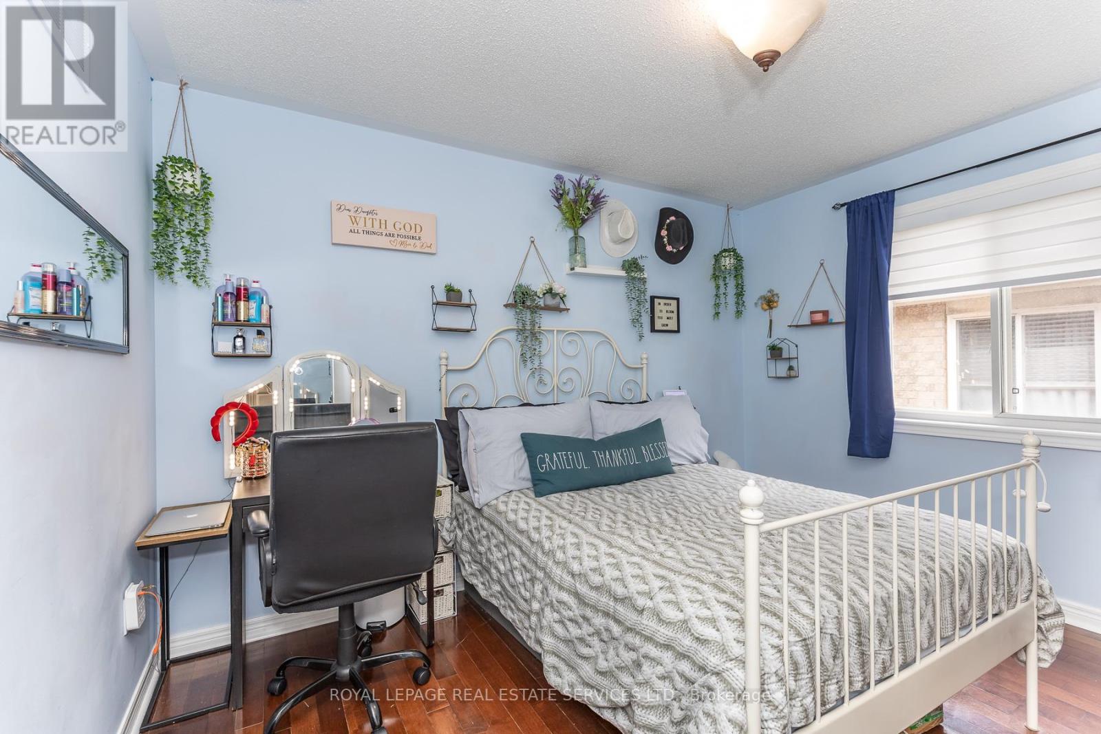 1218 Costigan Road, Milton, Ontario  L9T 6N8 - Photo 22 - W13105898