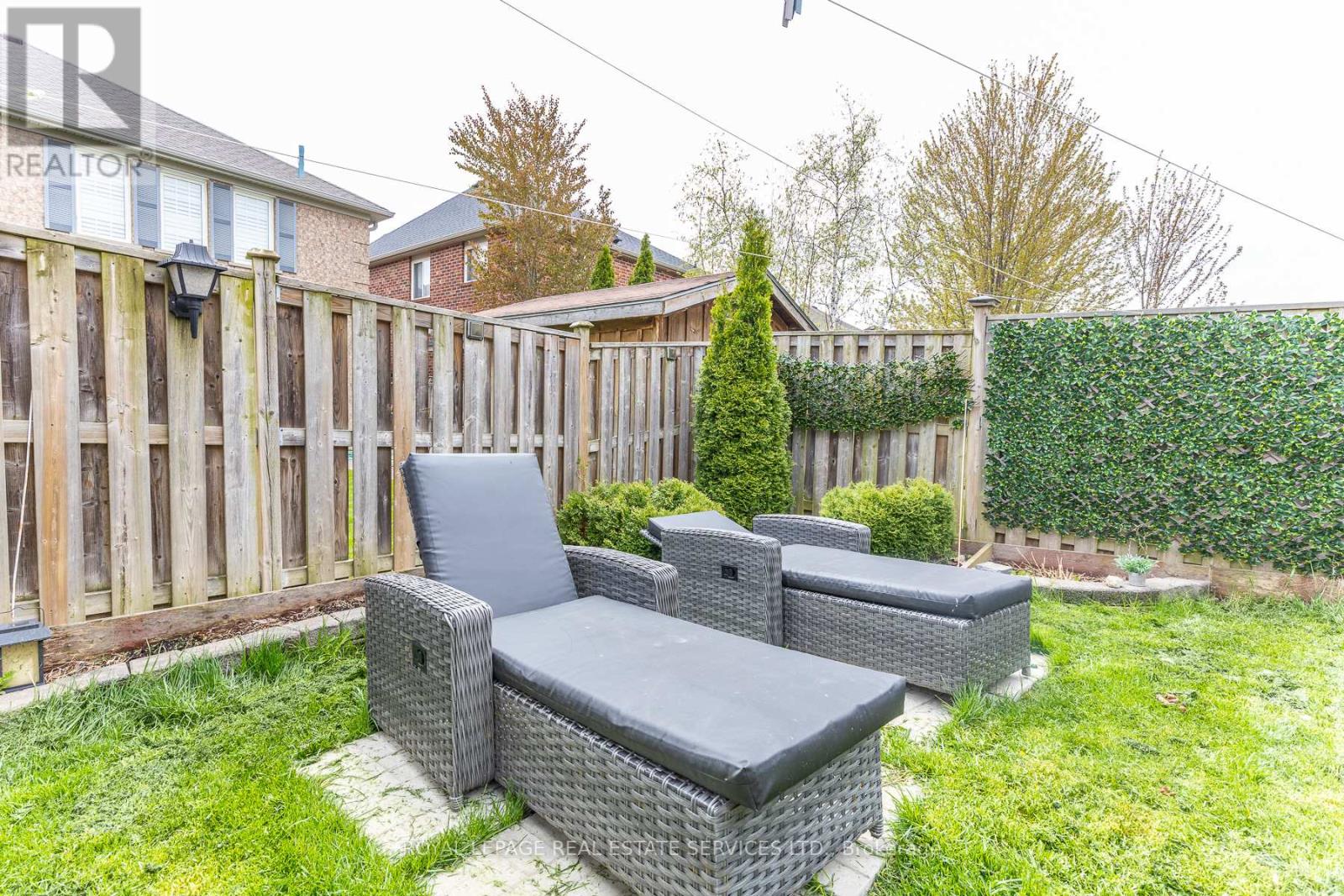 1218 Costigan Road, Milton, Ontario  L9T 6N8 - Photo 41 - W13105898