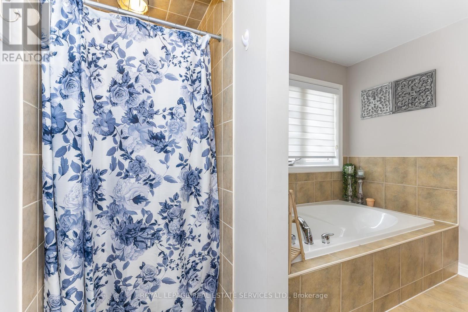 1218 Costigan Road, Milton, Ontario  L9T 6N8 - Photo 20 - W13105898