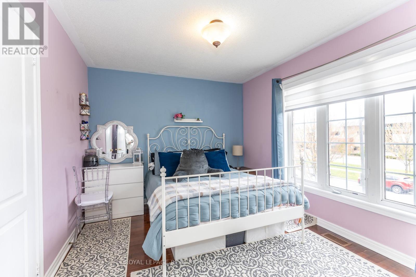 1218 Costigan Road, Milton, Ontario  L9T 6N8 - Photo 24 - W13105898