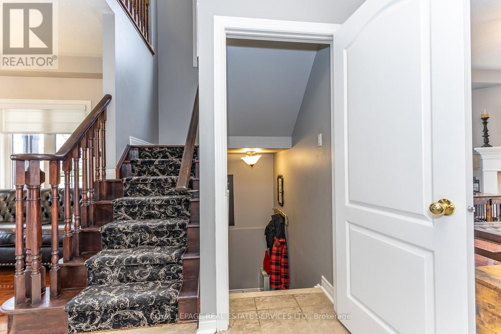 1218 Costigan Road, Milton, Ontario  L9T 6N8 - Photo 28 - W13105898