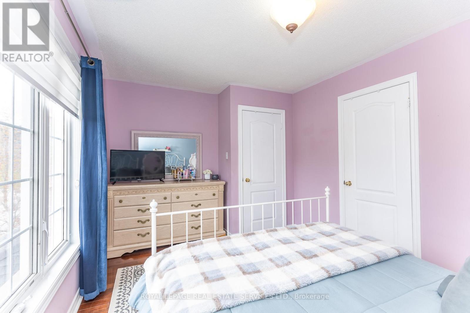1218 Costigan Road, Milton, Ontario  L9T 6N8 - Photo 25 - W13105898