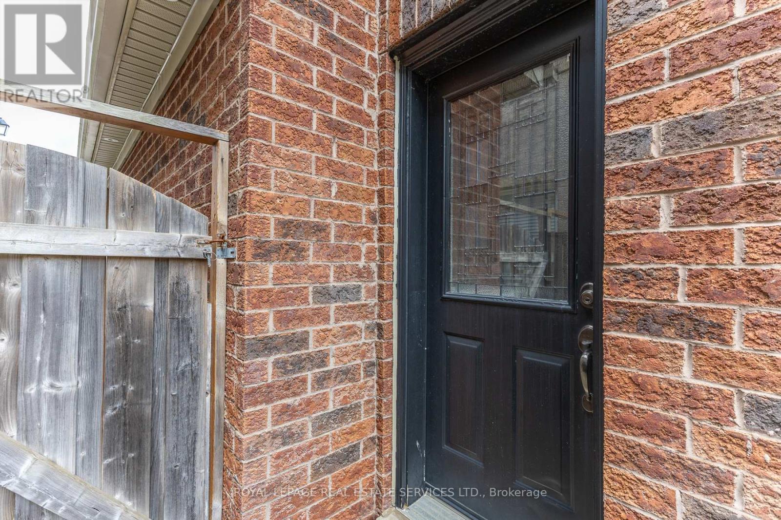 1218 Costigan Road, Milton, Ontario  L9T 6N8 - Photo 46 - W13105898