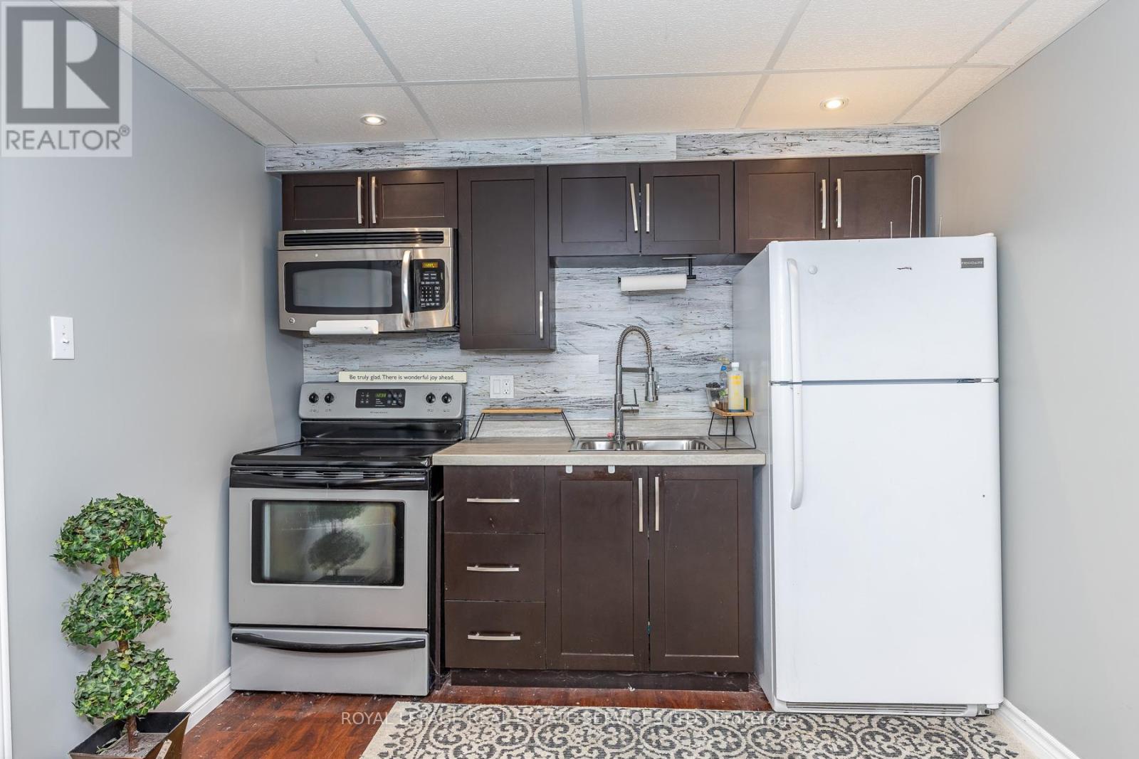 1218 Costigan Road, Milton, Ontario  L9T 6N8 - Photo 31 - W13105898