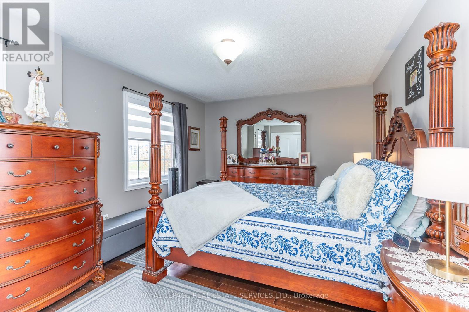 1218 Costigan Road, Milton, Ontario  L9T 6N8 - Photo 26 - W13105898