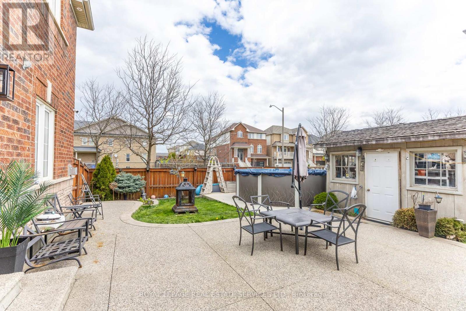 1218 Costigan Road, Milton, Ontario  L9T 6N8 - Photo 43 - W13105898