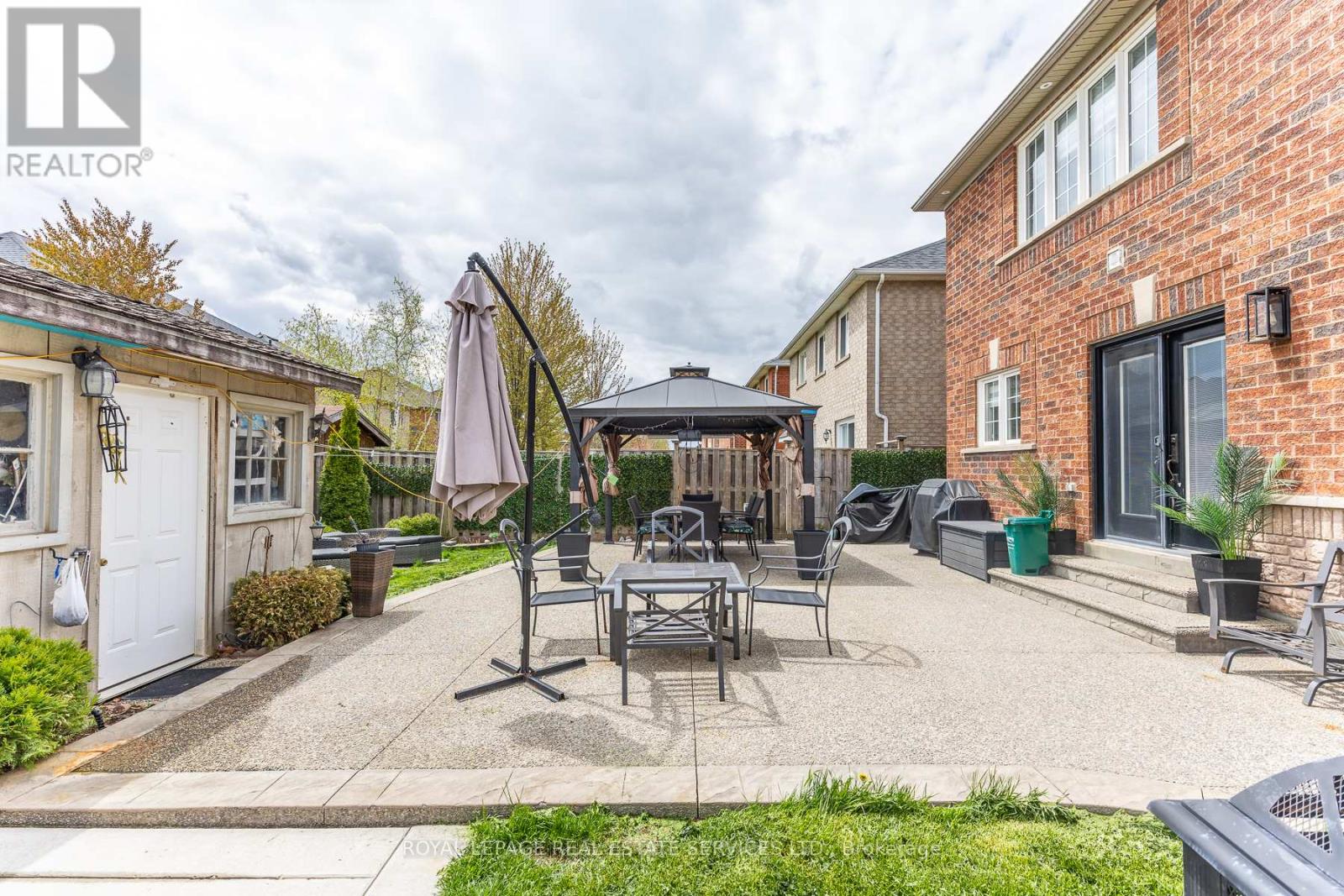 1218 Costigan Road, Milton, Ontario  L9T 6N8 - Photo 40 - W13105898